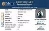 certificate_imageTQS-13803-76471.jpg