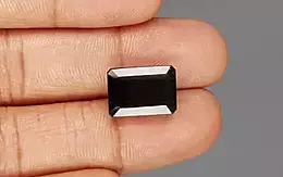 Tourmaline - 10.43 Carat  Limited Quality TU-21011