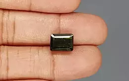 Tourmaline - 5.18 Carat  Limited Quality TU-21012