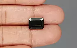 Tourmaline - 4.44 Carat  Limited Quality TU-21020