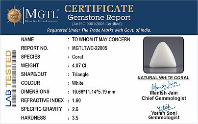 certificate_imageWC-7585-56723.jpg