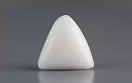 Italian White Coral - 4.07 Carat Limited Quality TWC-22005