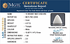 certificate_imageWC-7585-56723.jpg