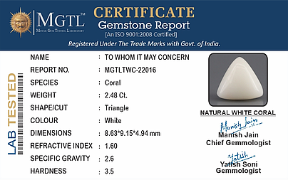 certificate_imageTWC-22016-97883.jpg