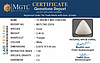 certificate_imageTWC-22016-97883.jpg