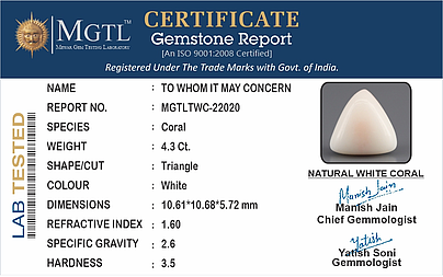 certificate_imageTWC-22020-24123.jpg