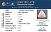 certificate_imageTWC-22020-24123.jpg