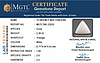 certificate_imageTWC-22033-9620.jpg