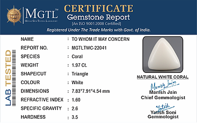 certificate_imageTWC-22041-2606.jpg