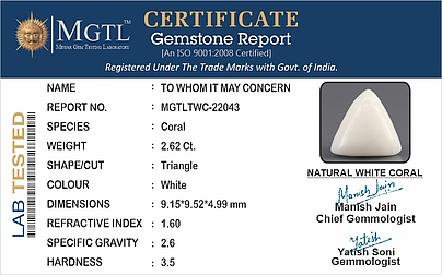 certificate_imageTWC-22043-30577.jpg