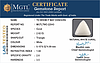 certificate_imageTWC-22043-30577.jpg