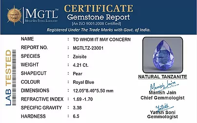 certificate_imageTZ-23001-71850.jpg