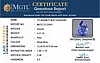 certificate_imageTZ-23001-71850.jpg