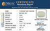 certificate_imageWC-7507-18372.jpg