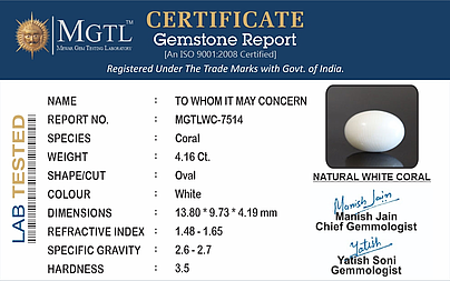 certificate_imageWC-7514-86229.jpg
