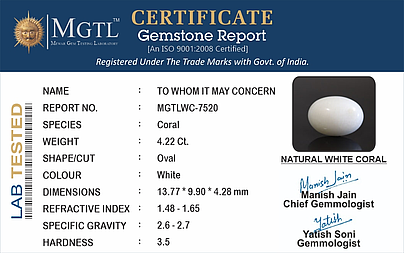 certificate_imageWC-7520-16195.jpg
