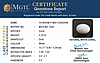 certificate_imageWC-7520-16195.jpg