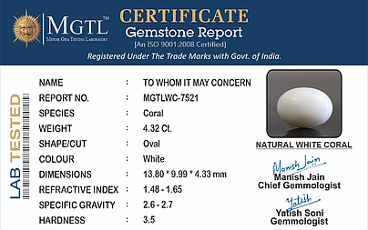 certificate_imageWC-7521-6680.jpg