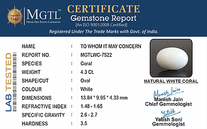 certificate_imageWC-7522-25368.jpg
