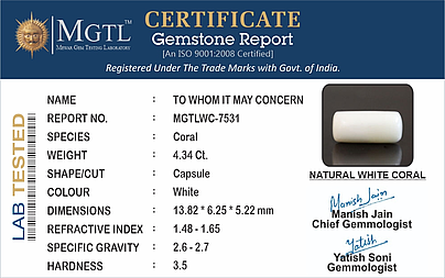 certificate_imageWC-7531-1174.jpg
