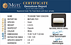 certificate_imageWC-7531-1174.jpg