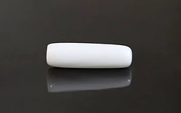 Japanese White Coral - 4.23 Carat Prime Quality WC-7533 