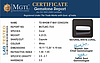 certificate_imageWC-7533-22299.jpg