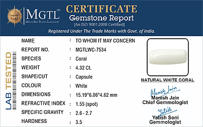 certificate_imageWC-7534-80610.jpg