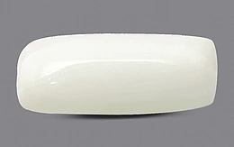 Japanese White Coral - 4.32 Carat Prime Quality WC-7534