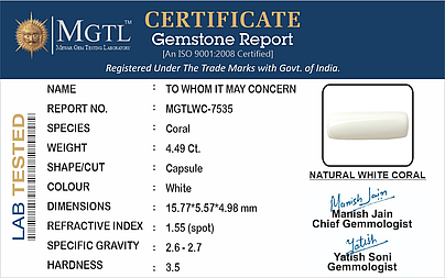 certificate_imageWC-7535-16419.jpg