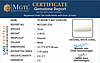 certificate_imageWC-7535-16419.jpg