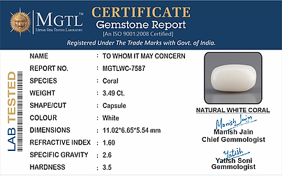 certificate_imageWC-7587-24160.jpg