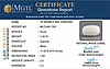 certificate_imageWC-7587-24160.jpg