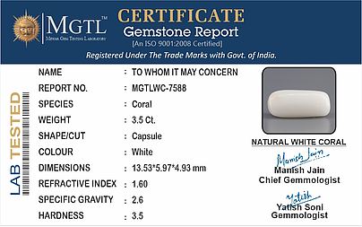 certificate_imageWC-7588-55434.jpg