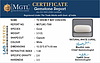 certificate_imageWC-7588-55434.jpg