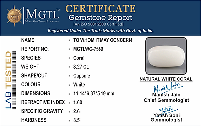 certificate_imageWC-7589-48643.jpg