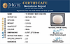 certificate_imageWC-7591-9318.jpg