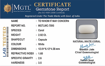 certificate_imageWC-7595-74711.jpg