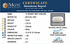 certificate_imageWC-7595-74711.jpg