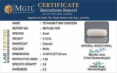 certificate_imageWC-7597-4807.jpg