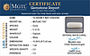 certificate_imageWC-7597-4807.jpg