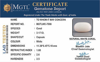 certificate_imageWC-7598-18304.jpg