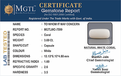 certificate_imageWC-7599-52404.jpg