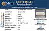certificate_imageWC-7599-52404.jpg
