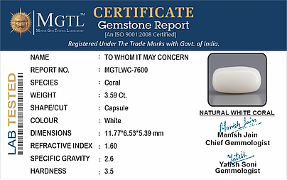 certificate_imageWC-7600-87125.jpg
