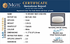 certificate_imageWC-7600-87125.jpg