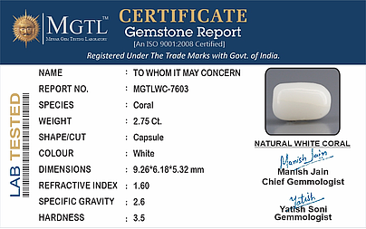certificate_imageWC-7603-32763.jpg