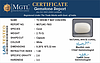certificate_imageWC-7603-32763.jpg
