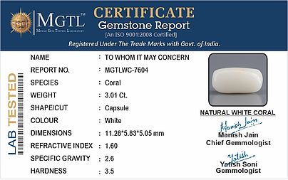 certificate_imageWC-7604-54955.jpg