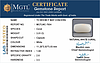 certificate_imageWC-7604-54955.jpg
